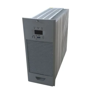 Economy Charger