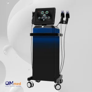 Skin Rejuvenation Blackhead Removal Facial Cleanser Oxygen Facial Machine Hydrodermabrasion Device Microdermabrasion Machine