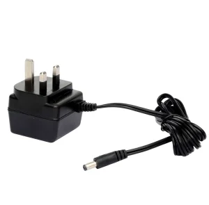 Telecom Linear Power Adaptor