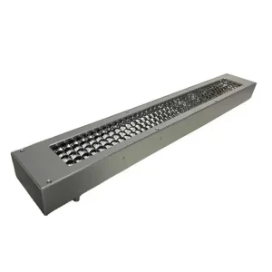 Wholesale 58058 Water cooled area light source