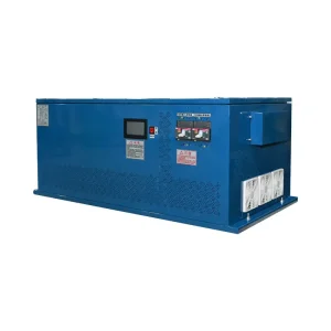Vehicle Inverter