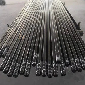 Hex32 Rock Drilling Tools