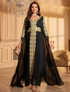Wholesale Evening Gowns