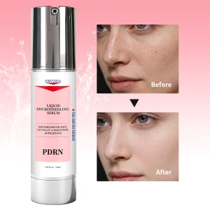 PDRN Serum
