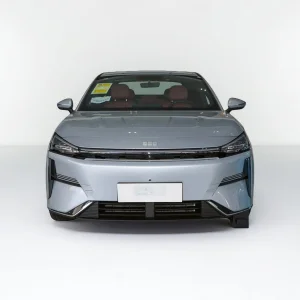 Global Leading Geely Galaxy L6 New Energy Vehicles Supplier, Suppliers