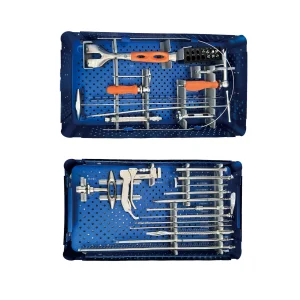 PFNA Surgical Set