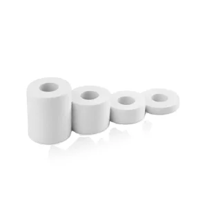 Cotton Sport Plaster