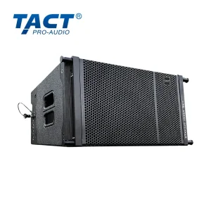 TACT 10 Inch