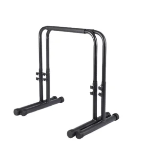 Multifunctional Fitness Parallel Bars Split Single Parallel Bars Pull-up Machine Home Height Adjustment Customization