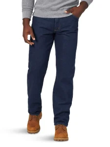 Calças Jeans Masculinas Atacado Slim Fit