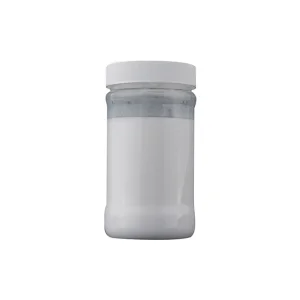 Polydimethylsiloxane Emulsion