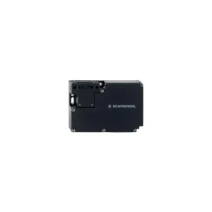 Best Schmersal Safe Solenoid Interlocks