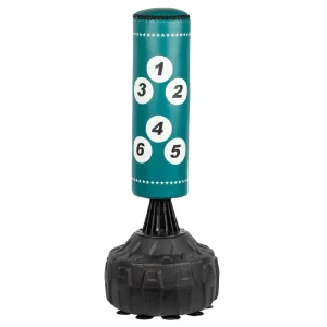 China Boxing Sandbag QJ0011