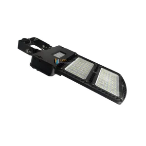 High Power LED Street Light for Africa Contractors