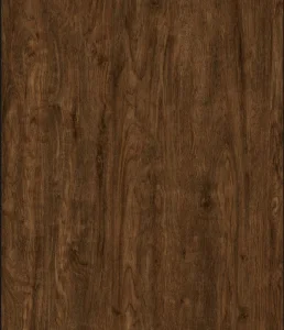 Balcony Lvt Flooring Tiles Plastic Flooring Tiles Rubber Flooring