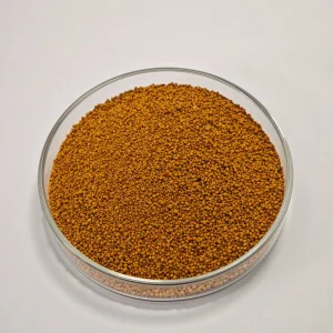 Probiotic Bacillus Subtilis