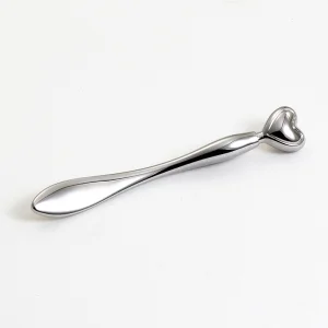 Heart Shaped Applicator