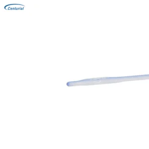 7fr 5fr Balloon Catheter