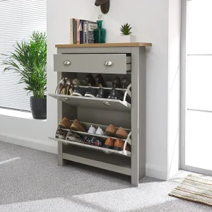 ODM Service Factory Manufacturer Shoe Storage Cabinet