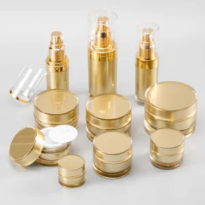 Packaging Containers