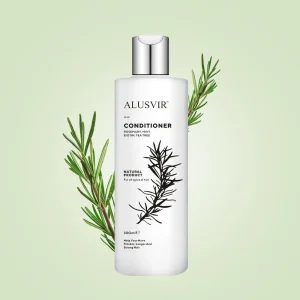 Rosemary Hair Care Products Biotin Mint Strengthening Hair Shampoo