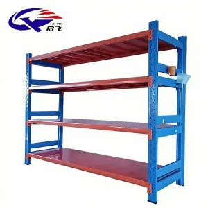 Storage Rack