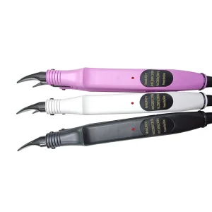 Hair Extension Tool