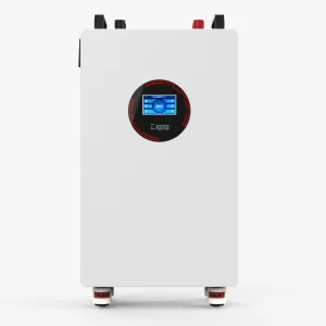 Residential 16kwh