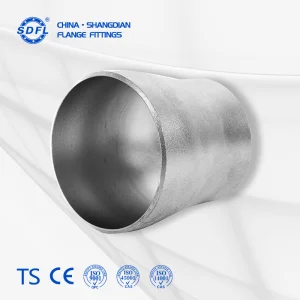 Factory Price Reducer