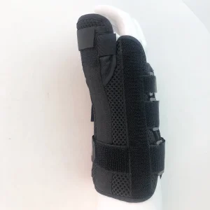 Compression Wrist Sleeve
