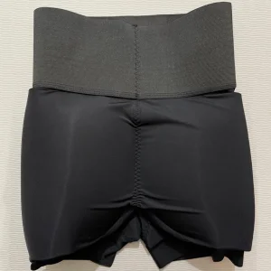 Waist Trainer Belly Control Panties