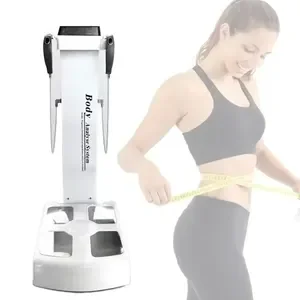 Body Composition Analyzer