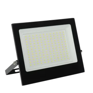 Die-Casting Aluminum LED Flood Light