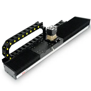 Linear Module