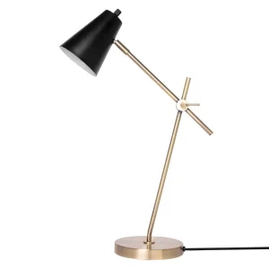 Nordic Task Lamp Bedroom Bedside Reading Table Living Room Sofa Desk Lamp Swivel Joint Adjustable Direction Head Switch