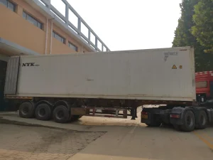 Manufactures Supply Food Grade Ingredients Non-GMO Emulsion Type-8802