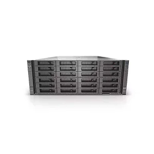 XFusionServer 5288 V7