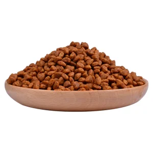 Dry Pet Food Adult Dog 20kg
