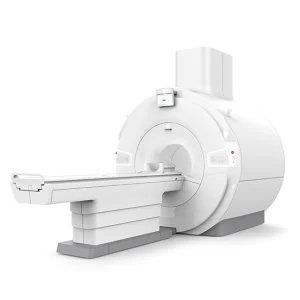 0.52t Superconducting Magnetic Resonance MRI System