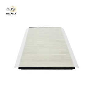 Truck Auto Engine Parts Purifying The Interior Replace P606555 Af26405 PA4681 La4312 Cabin Air Filter