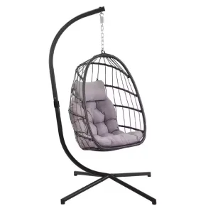 Swing Chair