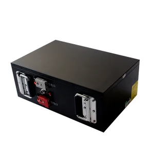 CE Certification 48V 50Ah LiFePO4 Golf cart battery,lithium batteries golf cart,LIAO battery OEM manufacturer Manufacturer, Products