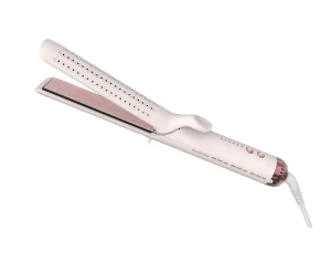 1 1/4 Inch Hair Curling Iron