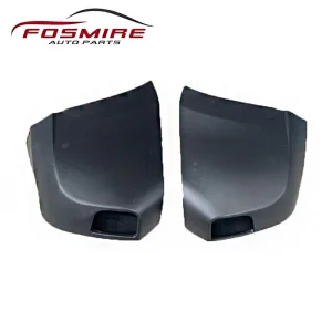 Car Body Spare Parts Wholesale T11-2804311PF/12 for Chery Tiggo-2010 Front Bumper - Decoration Car Accessories Jetour Exeed Omoda Arrizo Fulwin Cowin Auto Parts