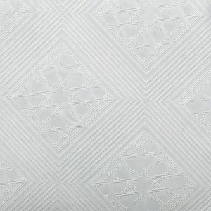 OEM Gypsum Ceiling Tile