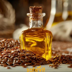 Premium Quality Mineral Vitamin Premix for Cooking Oil Enhancement