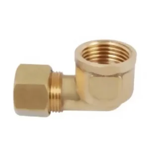 China Angle Stop Valve