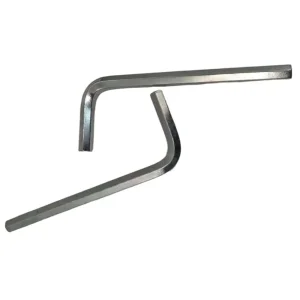 T-Handle Hex Wrench