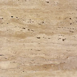 Dallas Premium Natural Stone Mexican Travertine Tile