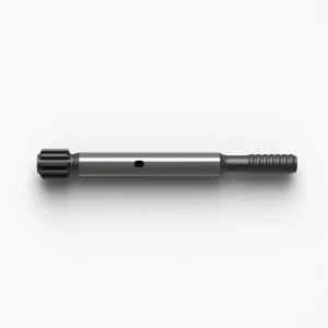 HLX5 Shank Adapter